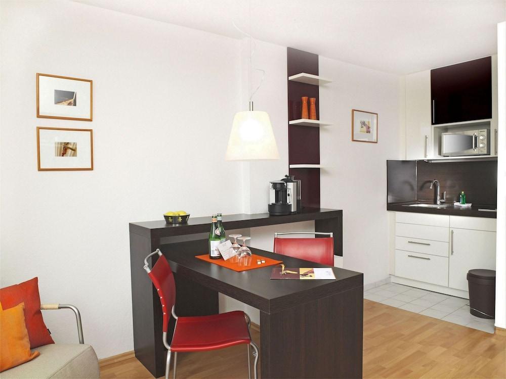 Frederics Muenchen City Schwabing מראה חיצוני תמונה