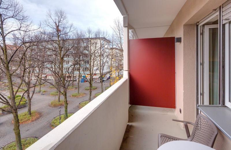 Frederics Muenchen City Schwabing מראה חיצוני תמונה